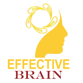 effective-brain7.png