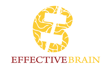 effective-brain8.png