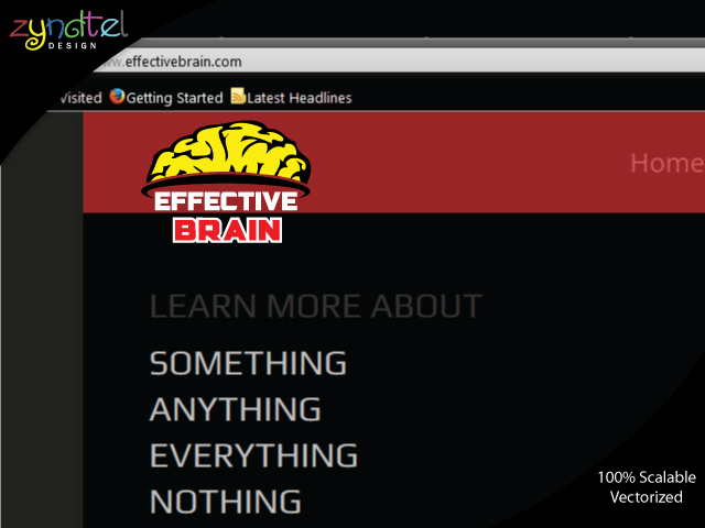 effectivebrain.jpg