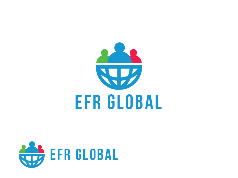 Efr global-01.png