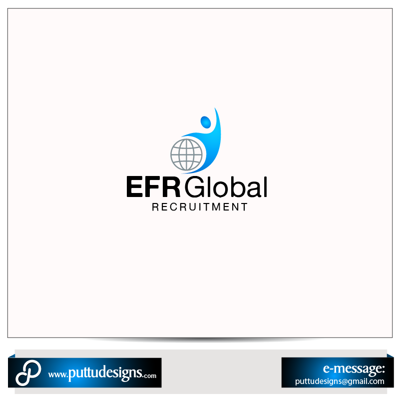 EFR Global-01.png