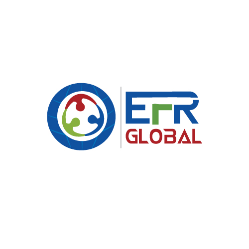 EFR-Global.jpg