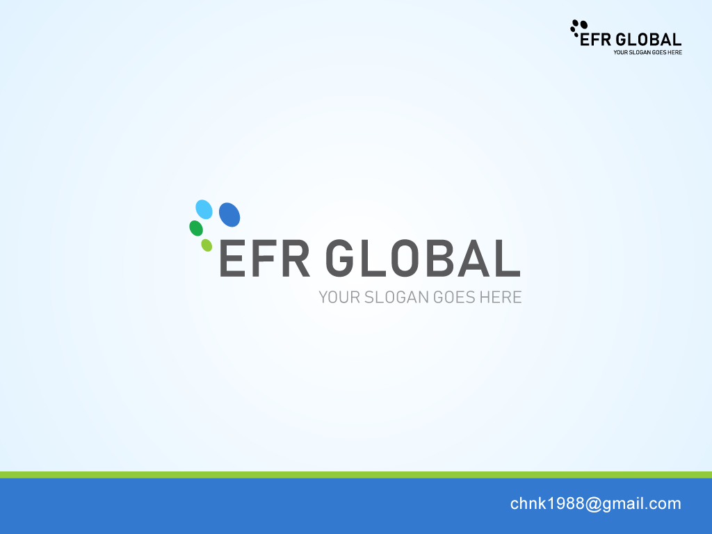 EFR-Global_Icon.png