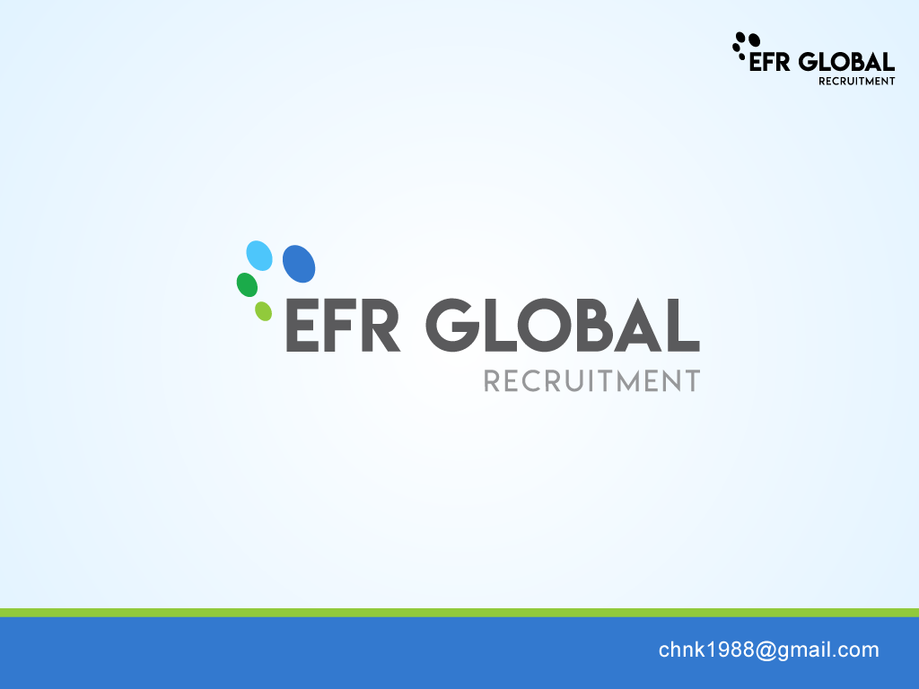 EFR-Global_Icon_R1.png