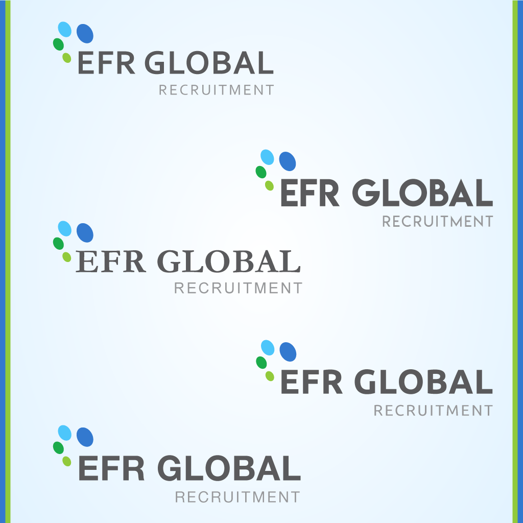 EFR-Global_Icon_R2.png
