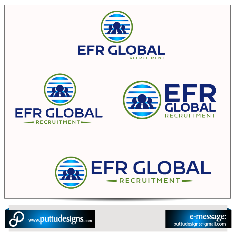 EFR Global_V2-01.png