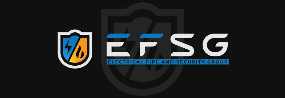 EFSG-02.png
