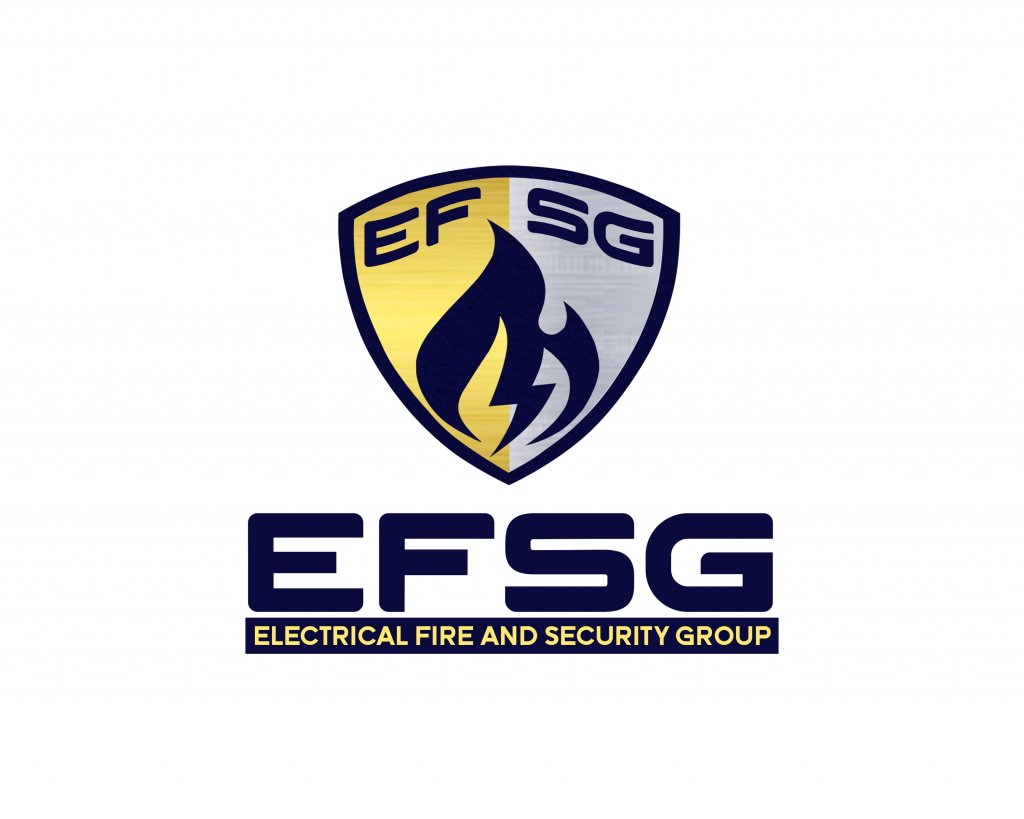 EFSG1.jpg