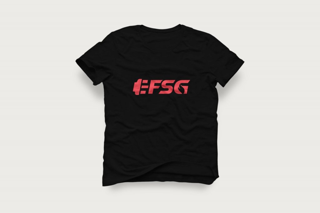 efsg8.jpg