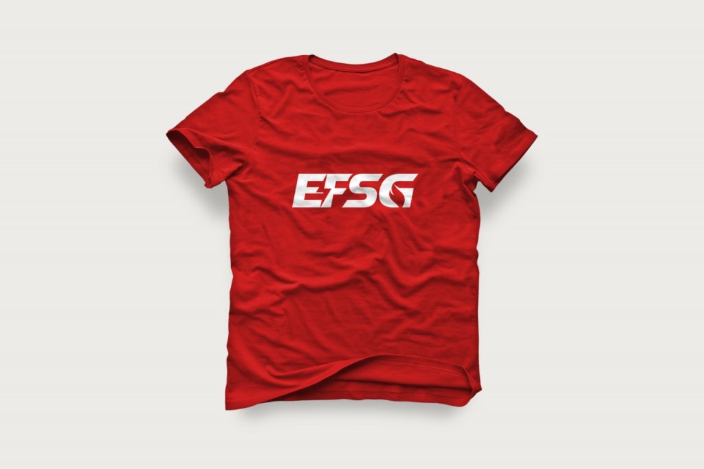 efsg9.jpg