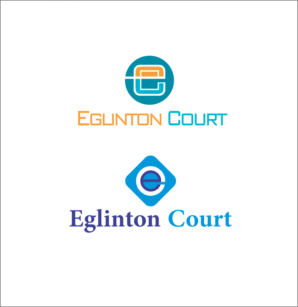 eg logo.png