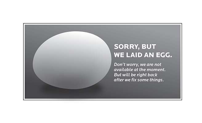 egg.jpg