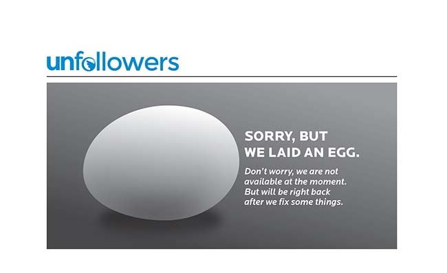 egg3.jpg