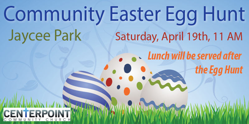 egghunt.jpg