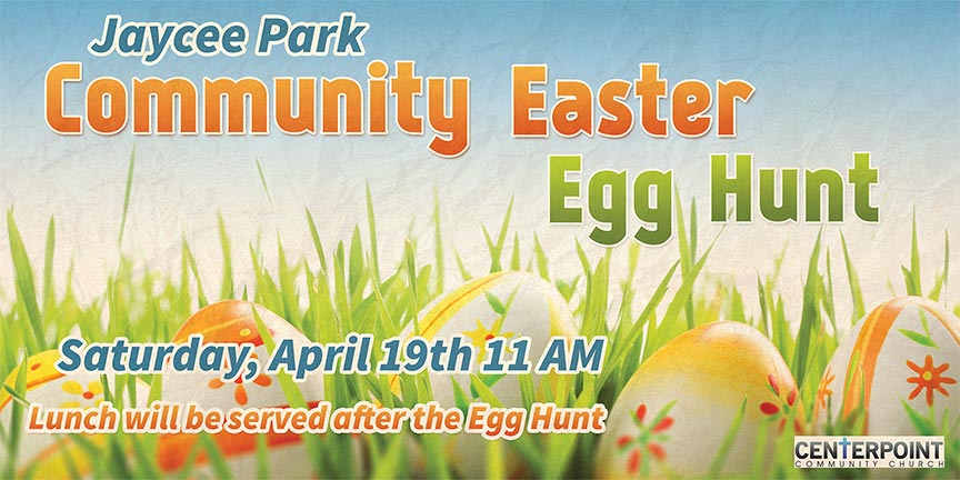 EggHunt.jpg