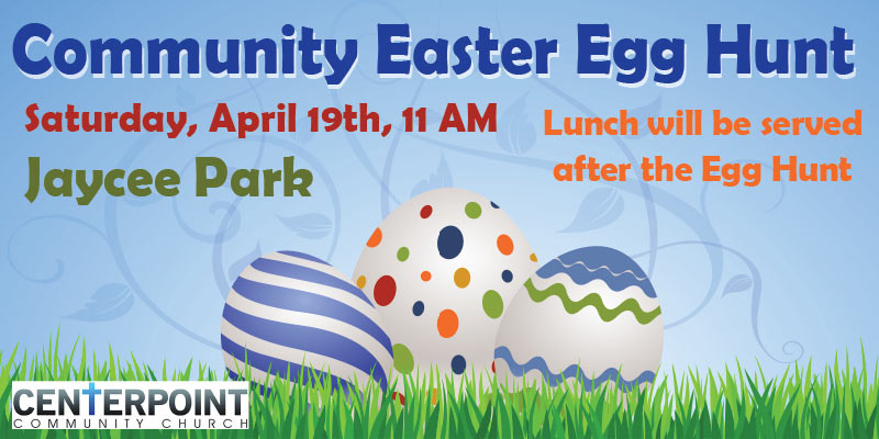 egghunt2.jpg