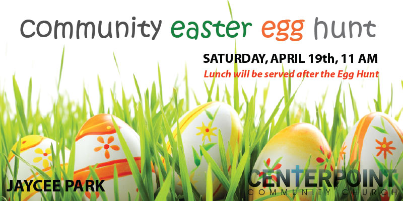 egghunt3.jpg