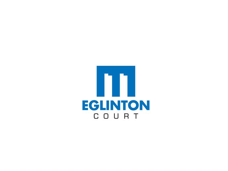 eglintonCourt.png