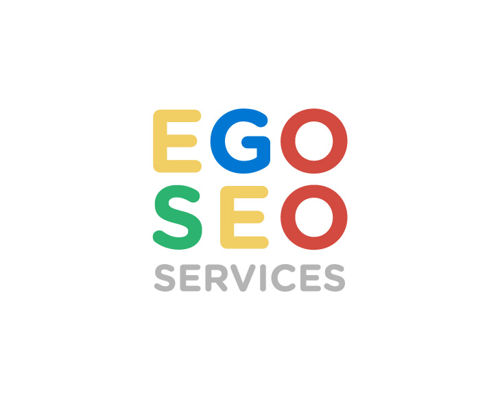 EGO SEO Services.jpg