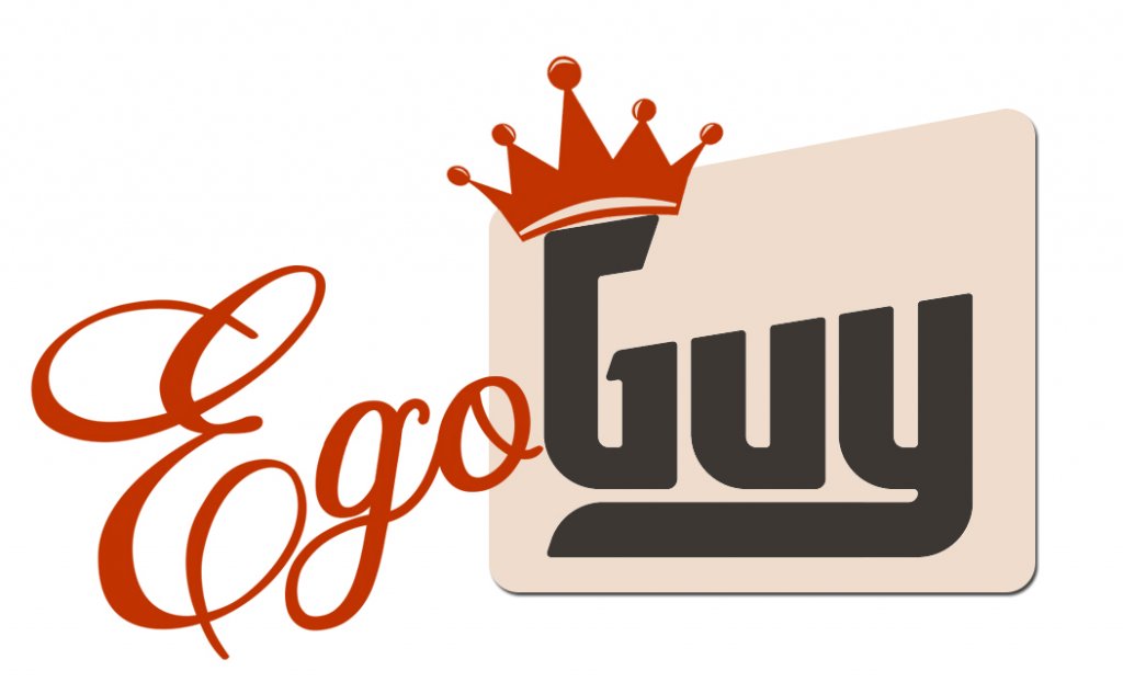 EgoGuy.jpg