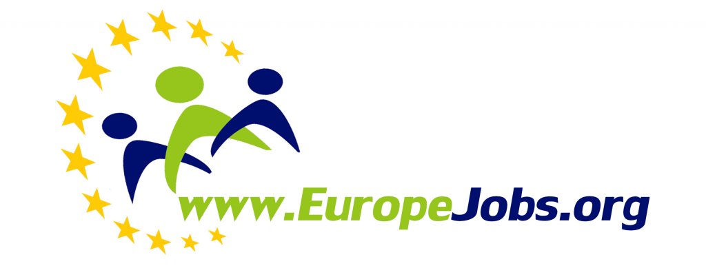 ejlogo.jpg