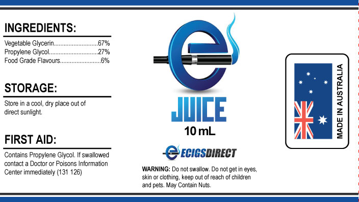 ejuice.jpg