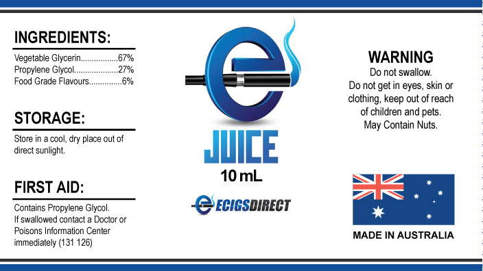 ejuice22.jpg
