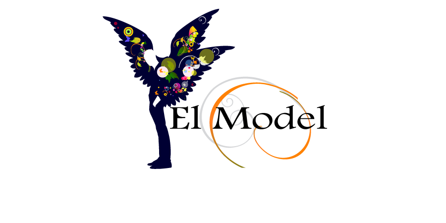el-model1.png