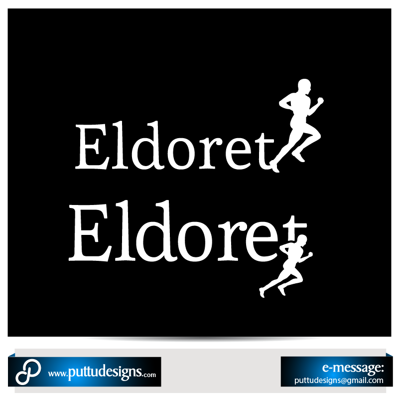 Eldoret-01.png