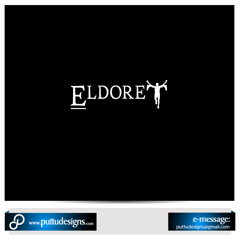 Eldoret_V1-01.png