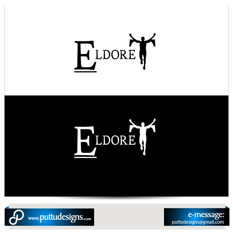 Eldoret_V2-01.png