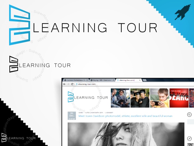 elearning.jpg