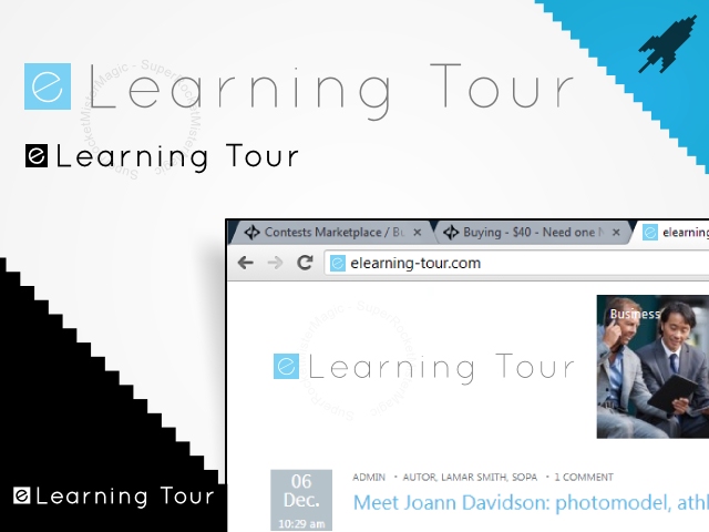 elearning2.jpg