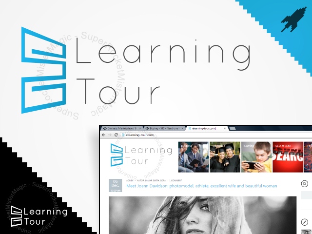 elearning3.jpg