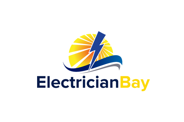 elecbay.png