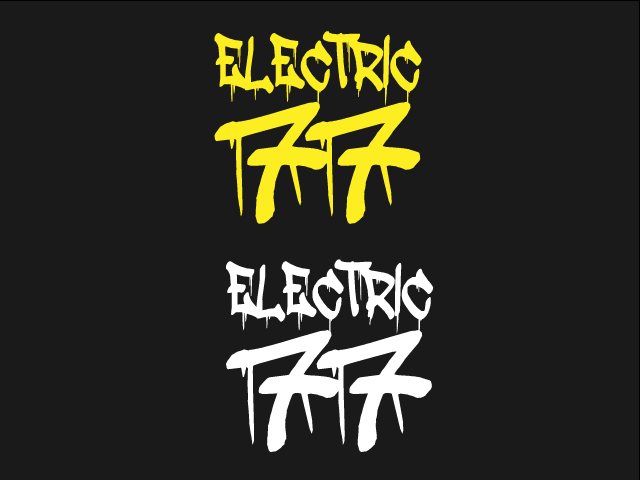 ELECTRIC.jpg