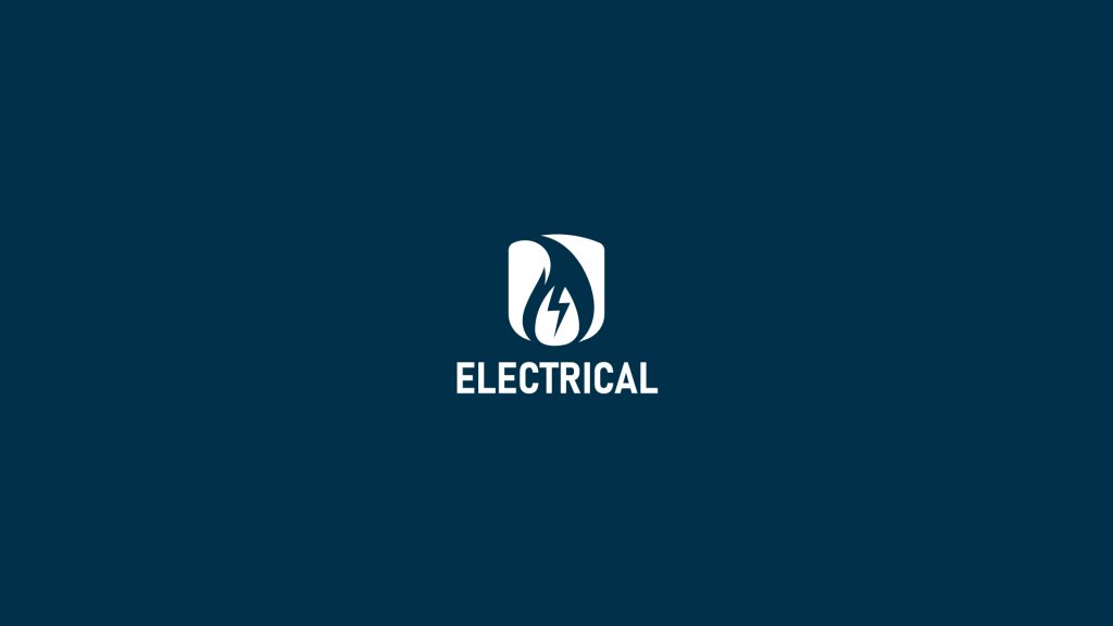 Electrical-3.jpg