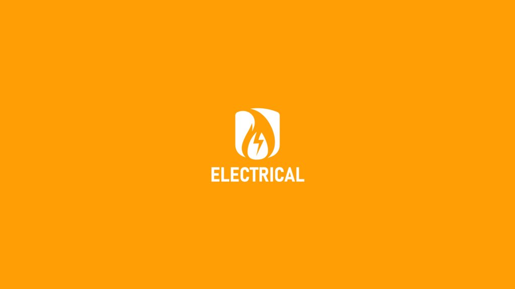 Electrical-4.jpg