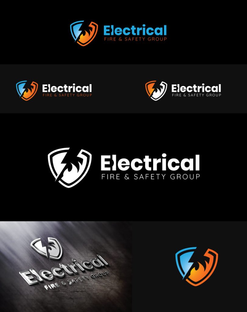 Electrical-Fire-and-Safety-Group.jpg