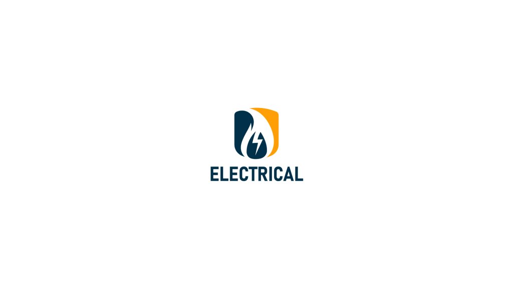 Electrical.jpg