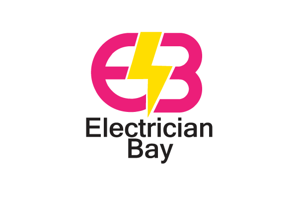 electrician bay.png