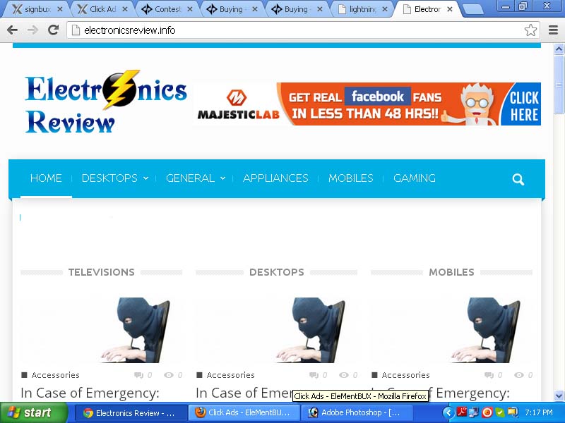 electronics 2.psd.jpg