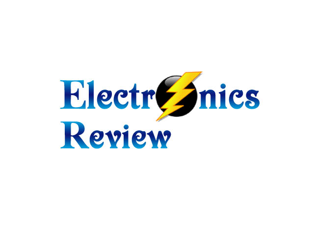 electronics.psd.jpg
