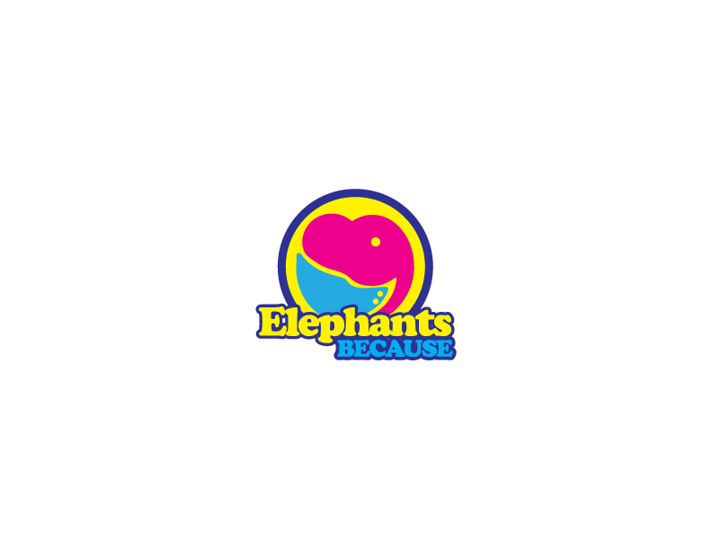 elephants-becasue.jpg