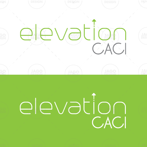 elevationcaci-01.png