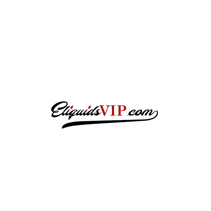eliquid2.jpg