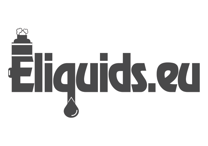 eliquidseu.gif