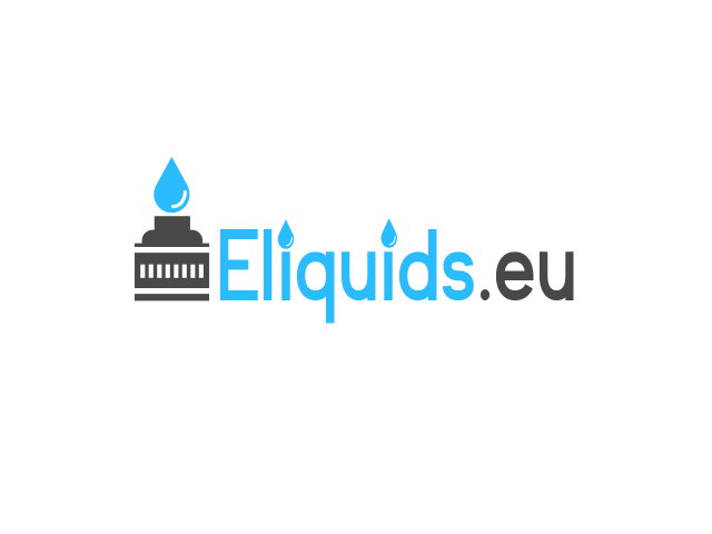 eliquidseu2.gif