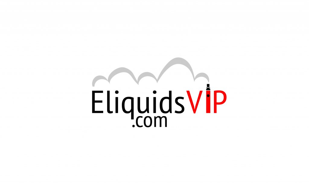 eliquidsvip.com.jpg