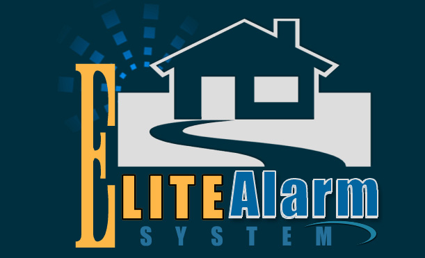 ELITE-ALARMS_Logo_49.jpg